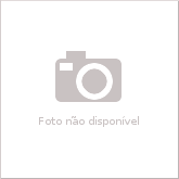 Calcanheira de Silicone